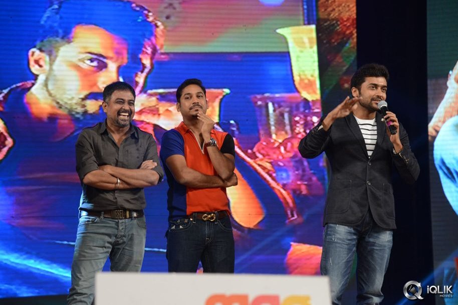 Sikindar-Movie-Audio-Launch